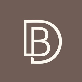 Логотип @delo_beauty - DeloBeauty | Оборудование для салонов красоты