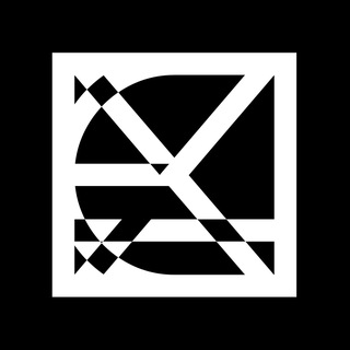 Логотип @delo_dis - Дискуссии