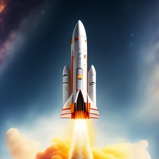 Логотип @delo_start - Свое дело