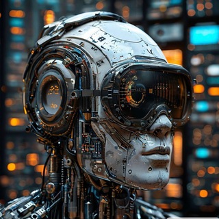 Логотип @delo_texno - Дело техники