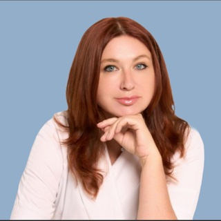 Логотип @delo_v_psychosomatics - Дело в психосоматике | Татьяна Островская