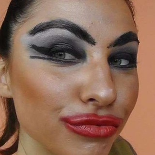 Логотип @delo_v_strelkah - ДЕЛО В СТРЕЛКАХ