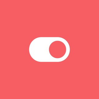 Логотип @delobankofficial - Делобанк — банк для бизнеса