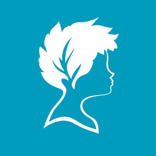 Логотип @delobrand - БЛИЖЕ К ДЕТЯМ