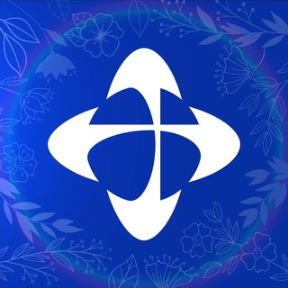 Логотип @delogroup_ru - ГК «Дело»