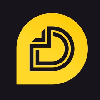 Логотип @delomaxru - Чистая прибыль | ДЕЛОМАКС