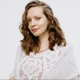 Логотип @delomiloe - Милое дело