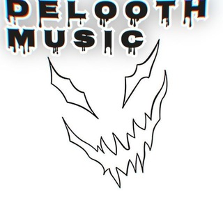Логотип @deloothchat - delooth(chat)