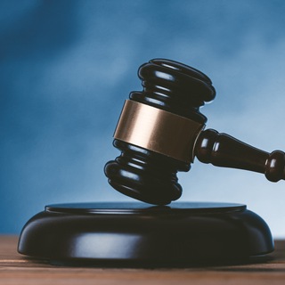 Логотип @deloprava - ДелоПрава | Закон | Юридические вопросы | Полезная правовая информация