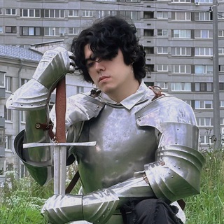 Логотип @delorenzylive - DELORENZY