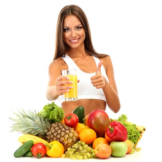 Логотип @delosovet - Dельные советы