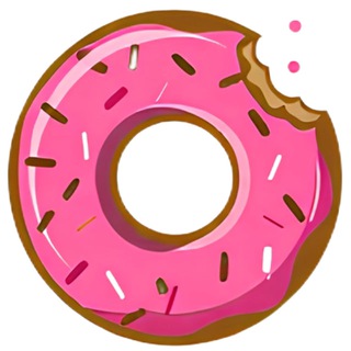 Логотип @delotela_pro - DeloTela