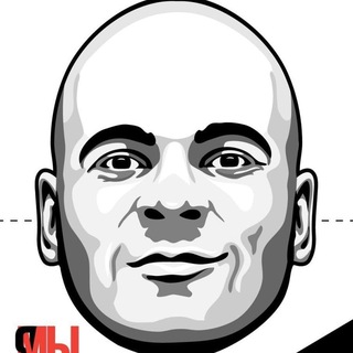 Логотип @delotesaka - Дело Тесака