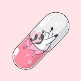 Деловые тренды