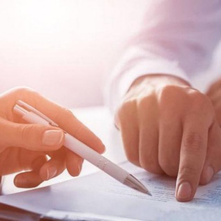 Логотип @delov_nizhniy - Деловой Нижний