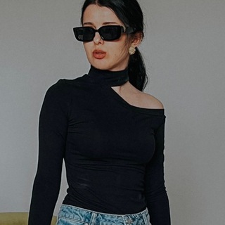 Логотип @delovaiasemenova - Деловая Косметичка