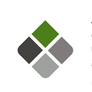 Логотип @delovayainfa - Агентство Бизнес Новостей