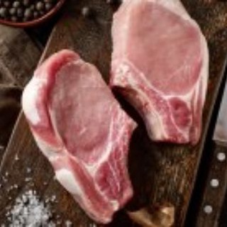 Логотип @delovaykolbasavlg - Деловая колбаса. Волгоград. Волжский