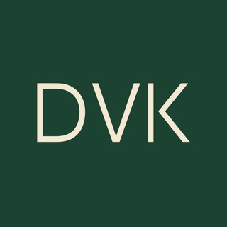 Логотип @delovkadre - DELOVKÁDRE