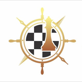 Логотип @delovoe_bratstvo - Союз Деловое Братство