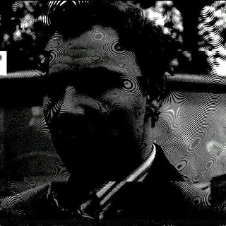 Логотип @delovoffere - Мемошейничество