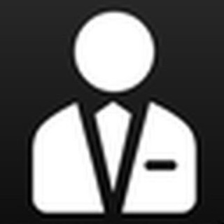 Логотип @delovoikavkaz - DelovoiKavkaz