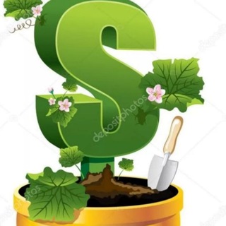 Логотип @delovoikyrgyzstan - Деловой Кыргызстан