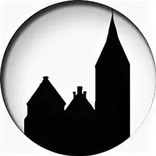 Логотип @delovoykaliningrad - Деловой Калининград.