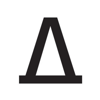 Логотип @delovoymir - Деловой мир