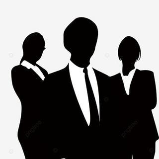 Логотип @delovyye_sto_lith - Деловые сто лиц