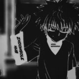 Логотип @deloxteam - deloxteam