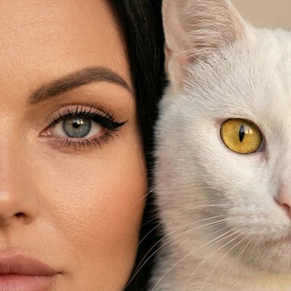 Логотип @delozamnoy - За Мной! 🌿 Ольга Ватомская