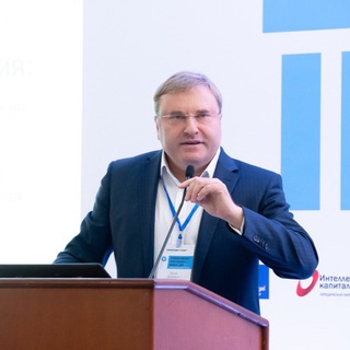 Логотип @delozotova - Дело Дмитрия Зотова