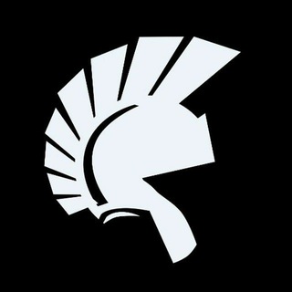 Логотип @delphibr - Delphi BR