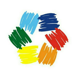 Логотип @delphic_games - ДЕЛЬФИЙСКИЕ ИГРЫ