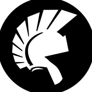 Логотип @delphicommunity - Delphi Community