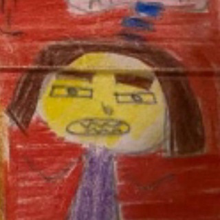 Логотип @delphilestrangchat - Грешники общаги Дельфи 😏💔