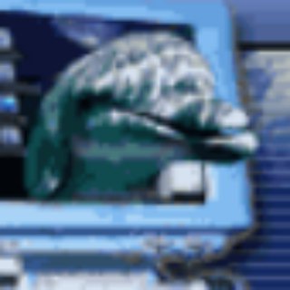 Логотип @delphimaster_chat - Мастера DELPHI