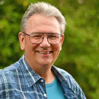 Логотип @delphintv - DelphinTV - Heilung & Bewusstsein 🐬