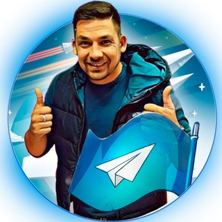 Логотип @delta_andrei_ku - Delta.andrei