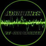 Логотип @delta_force_bg - DELTA FORCE GAME / NEWS