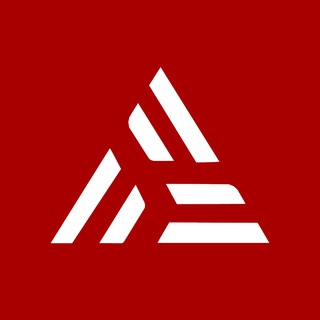 Логотип @delta_markazi - DELTA
