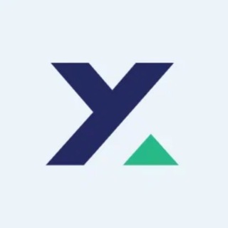 Логотип @delta_xtrade_bot - Delta Xtrade Bot