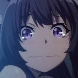 Логотип @deltaanm - Delta Anime & Manga Myanmar