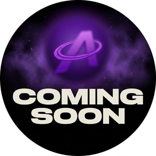 Логотип @deltabwta - RESELLIFE ACADEMY