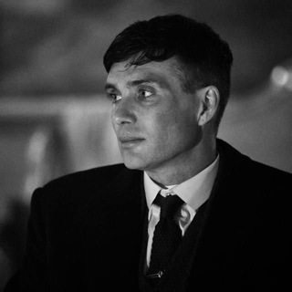 Логотип @deltaclick - Ответчик