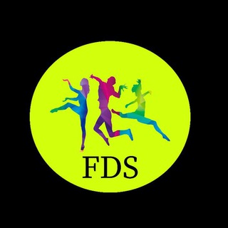 Логотип @deltaeducation - "Delta Education"_LearningCentre🤓 "FIT & DANCE" STUDIO🌈🌈🌈❤️❤️❤️💥💥💥