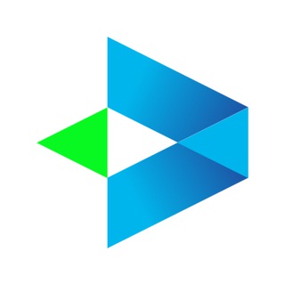 Логотип @deltaexchat - Delta Exchange Community