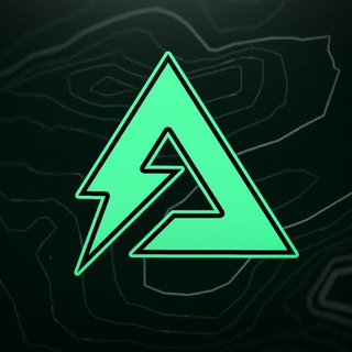 Логотип @deltaforce_ru - Delta Force