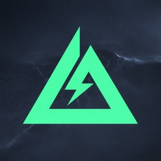 Логотип @deltaforcegameofficial - Delta Force